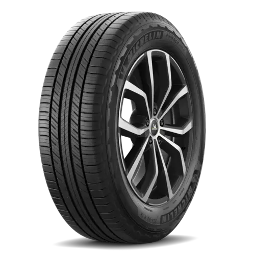 PNEU MICHELIN ARO 18 215/50 R18 92V TL PRIMACY SUV+ MI - UN