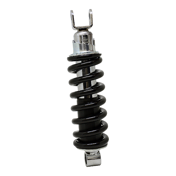 AMORTECEDOR TRASEIRO STARKE AM0015 YAMAHA FAZER 250 05-17 - UN
