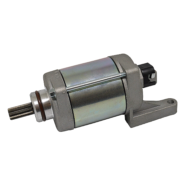 MOTOR DE PARTIDA STARKE MA0027 YAMAHA FAZER 250 12-24 / XTZ 250 LANDER 13-24 - UN