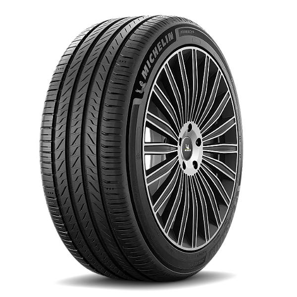 PNEU MICHELIN ARO 17 225/45 R17 94W XL TL PRIMACY 5 MI