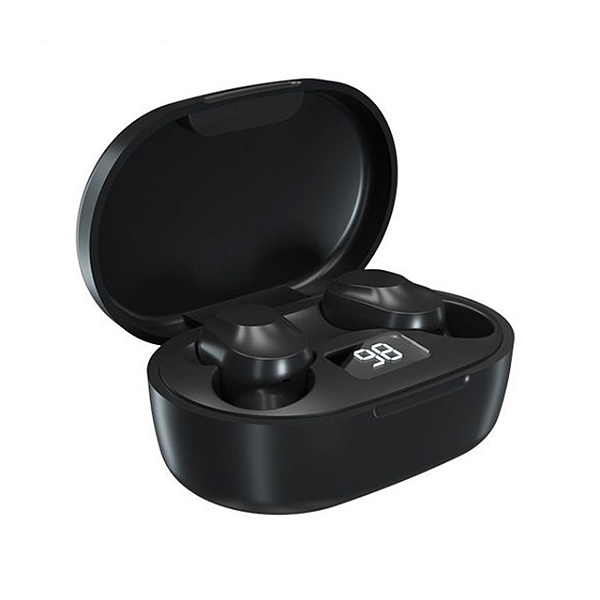 Fones de Ouvido Lenovo-XT91 Bluetooth