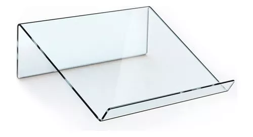 Enfeites e Decoração da Casa - Suporte para Leitura