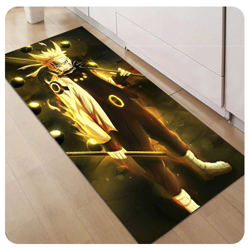 Tapete - 40x120 cm