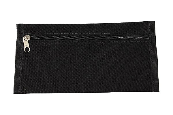 MALOTE PARA DOCUMENTOS PRODUZIDO EM NYLON 12 X 23 CM