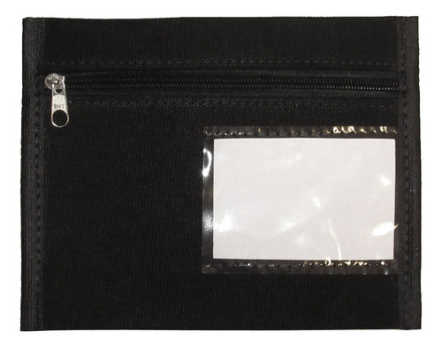 MALOTE PARA DOCUMENTOS PRODUZIDO EM LONA FERROVIA 15 X 20 CM