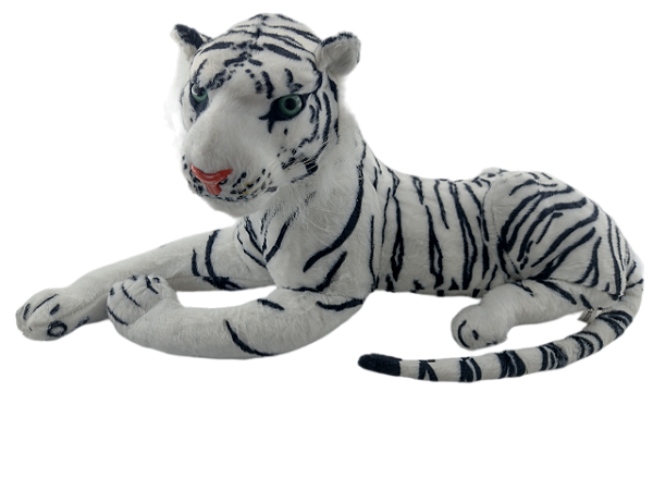 Tigre 70 cm