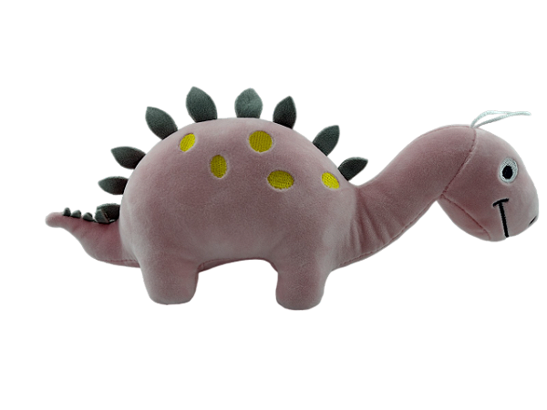 Dinossauro 39 cm