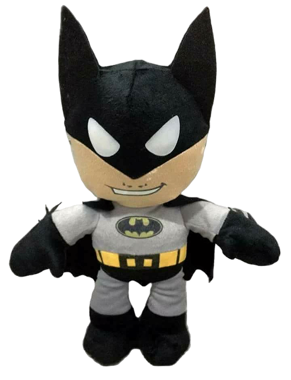 Batman 40 cm