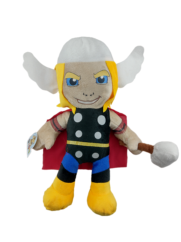 Thor 40 cm