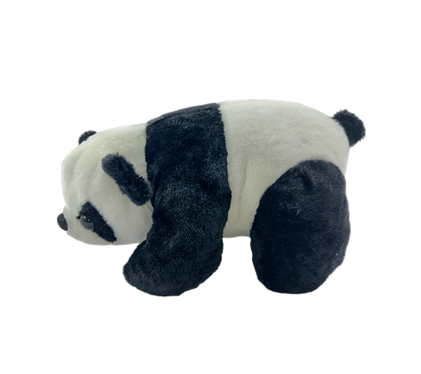 Panda 24 cm
