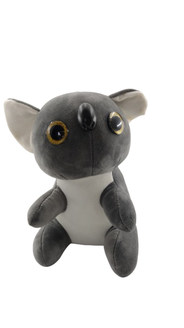 Coala 25 cm