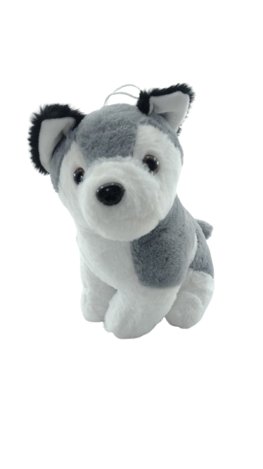 Cachorro 24 cm