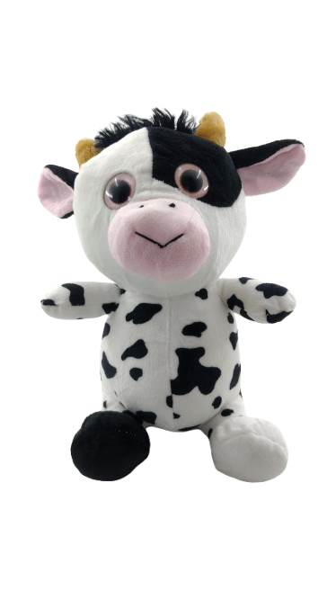 Vaca 24