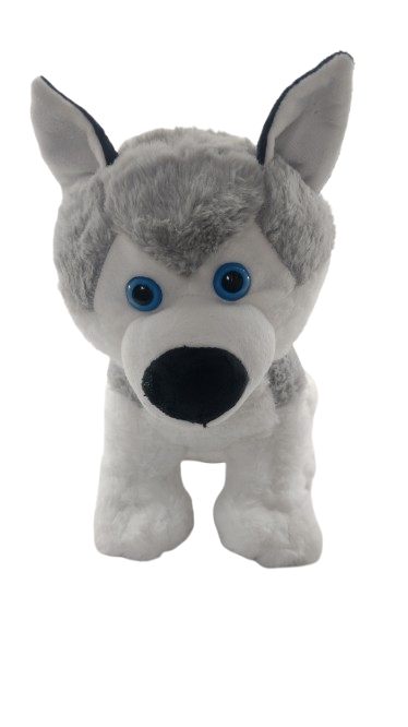 Cachorro 27 cm