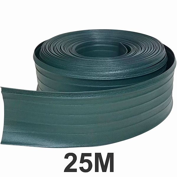Separador de Grama Mini Borda II 25m