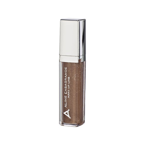 Batom Líquido GLOSS Princess