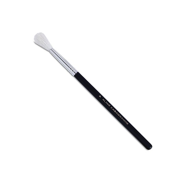 Pincel de Iluminador