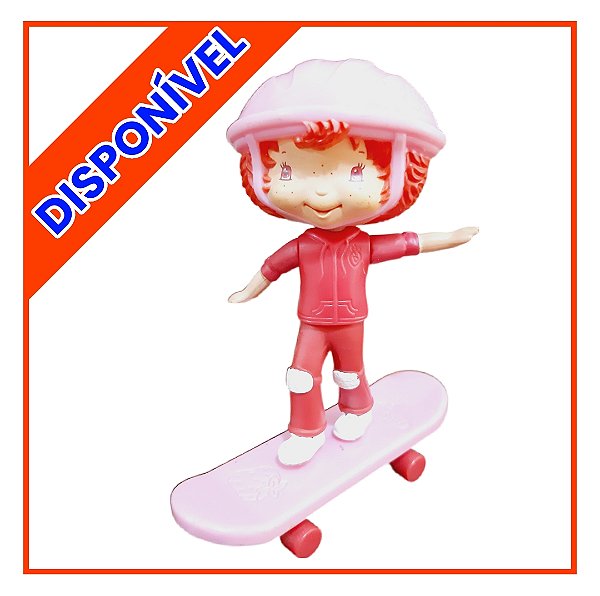 Skate Cartões de jogo