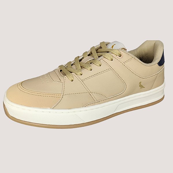 TÊNIS RESERVA CASUA BREEZE MASCULINO