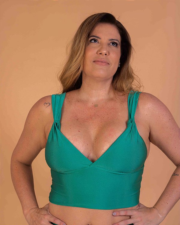 Cropped 3 Marias Sálvia