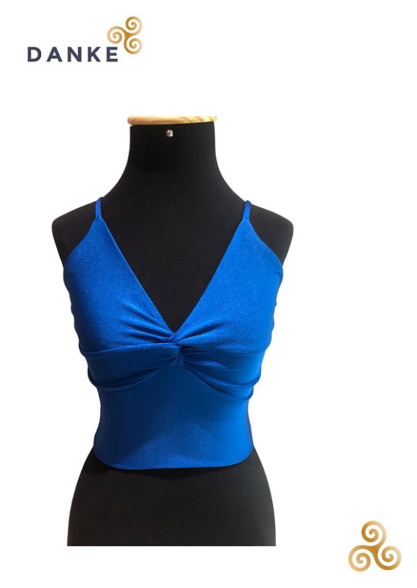 Cropped Elo Alexandria