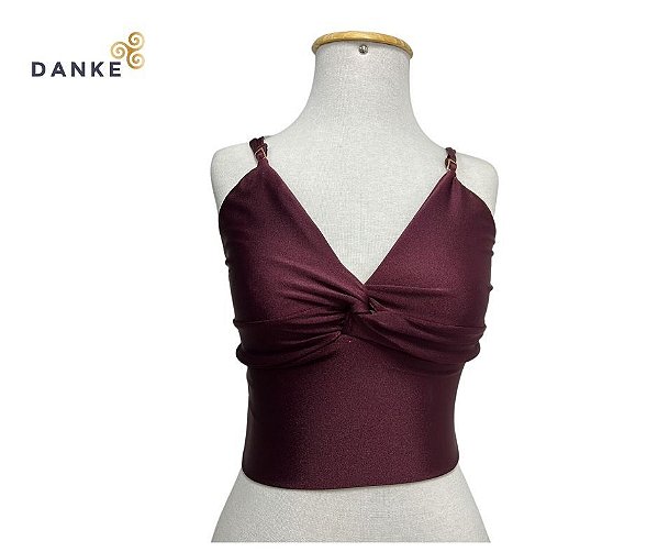Cropped Elo Barolo