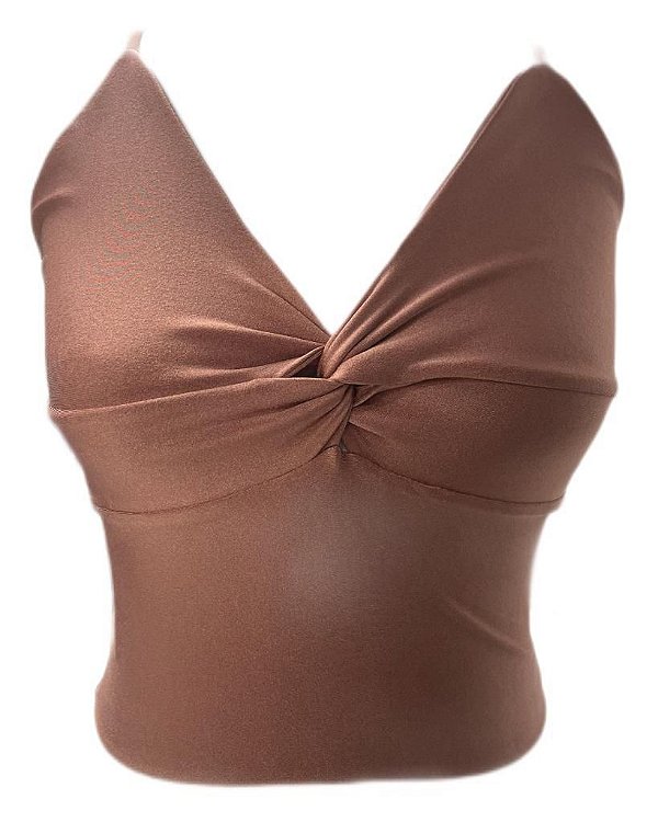 Cropped Elo Bronze