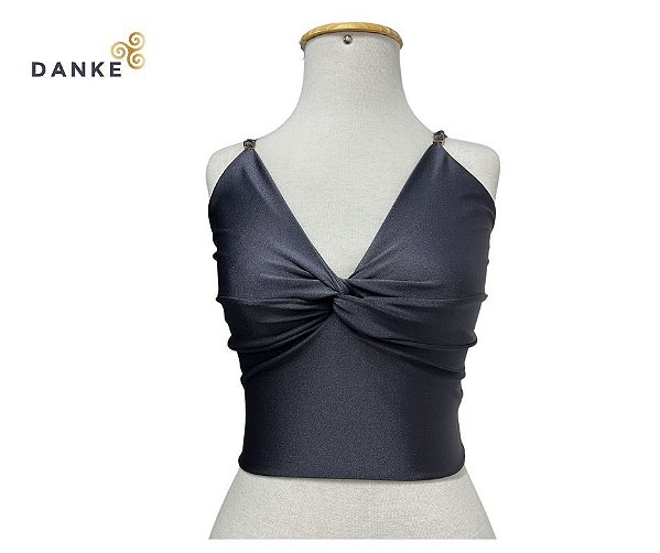 Cropped Elo Carbox