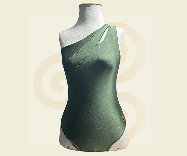 Body Angra Croco