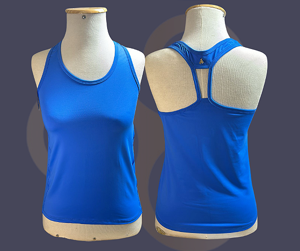 Regata Beach Trend Enseada