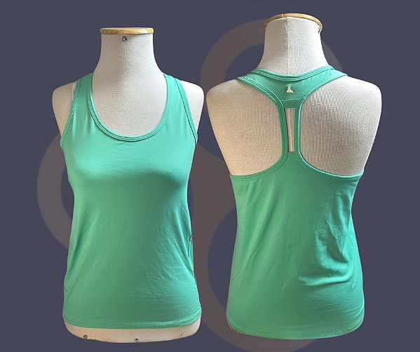 Regata Beach Trend Atlantis