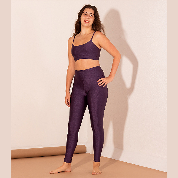 Legging Danke Ametista