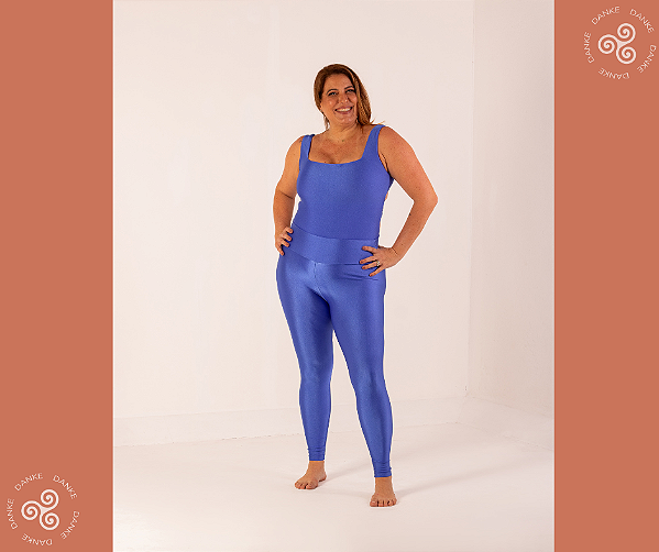 Body View Oceano