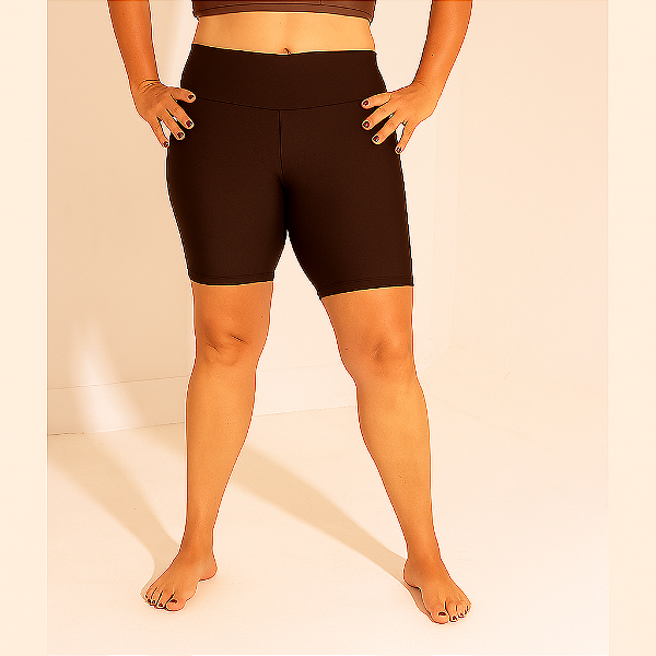 Bermuda Danke Coffee