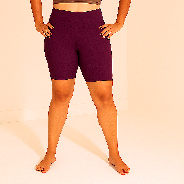 Bermuda Danke Deluxe