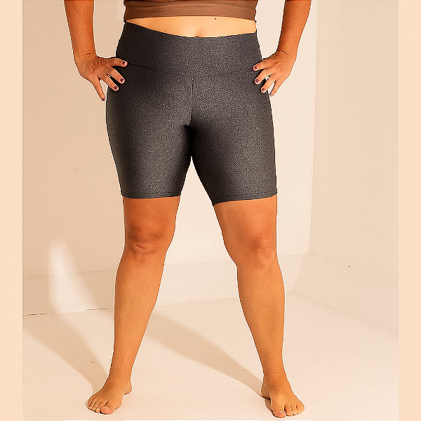 Bermuda Danke Carbox