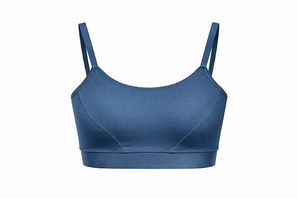 Top Pesponto Galaxia