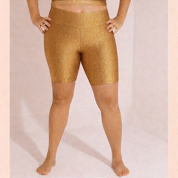 Bermuda Danke Conhaque