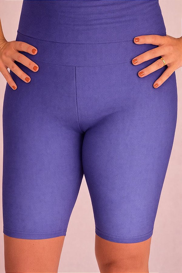 Bermuda Cycle Danke Netuno