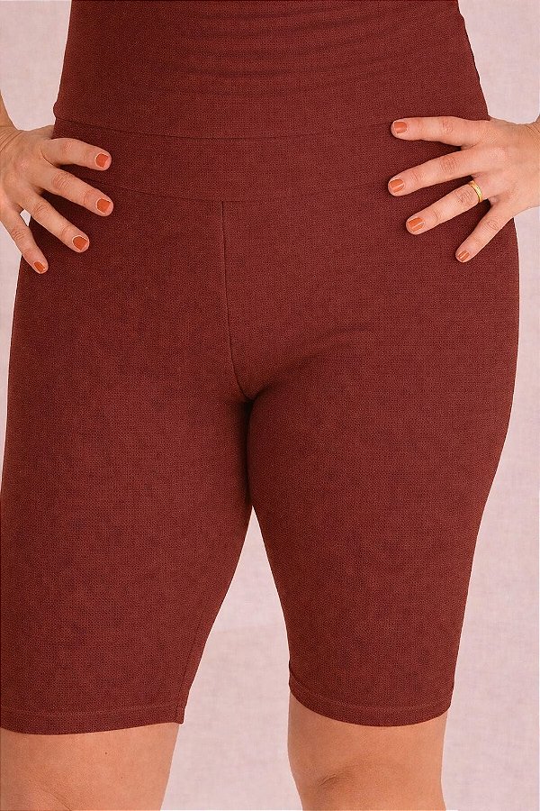 Bermuda Cycle Danke Siena