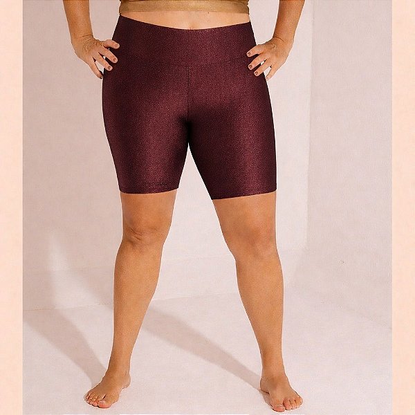 Bermuda Danke Barolo