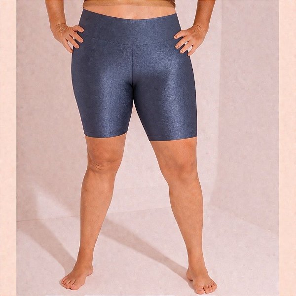 Bermuda Danke Galaxia