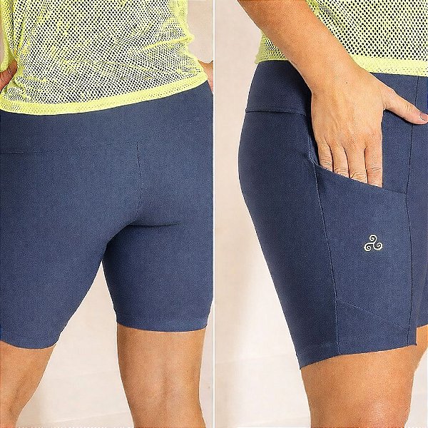 Bermuda Pocket Galaxia