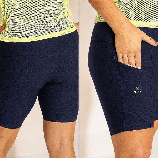 Bermuda Pocket Shark