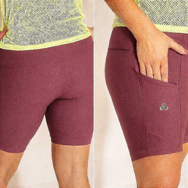 Bermuda Pocket Viena