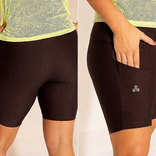 Bermuda Pocket Coffee