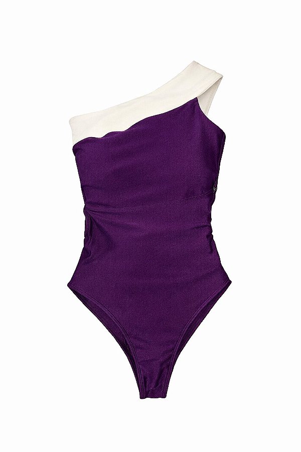 Body Copa Deluxe and Off