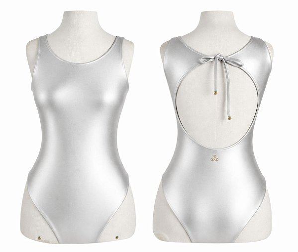 Body Moon Cromo