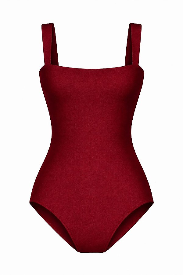 Body Princess Carmim