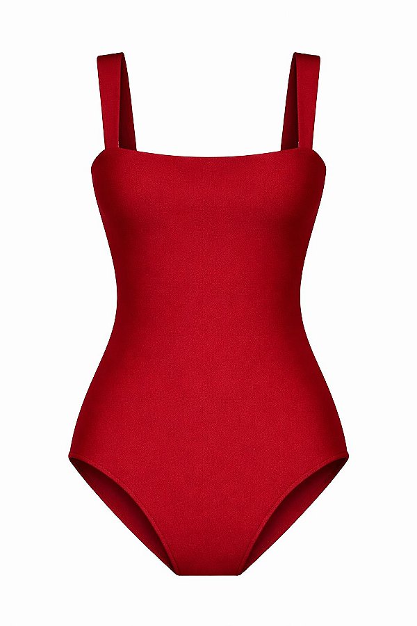 Body Princess Desejo